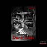Dark Sides Vol.7 cover