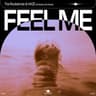 Feel Me cover