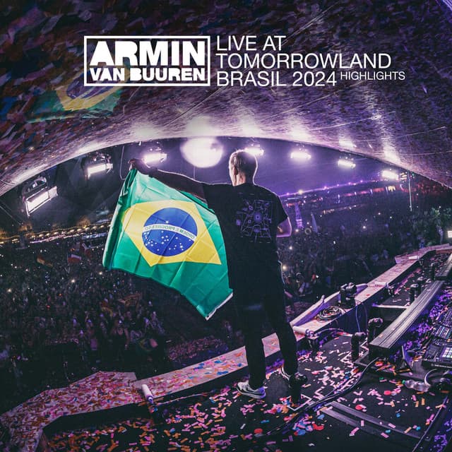 Lose This Feeling (Mixed) - Maddix Remix