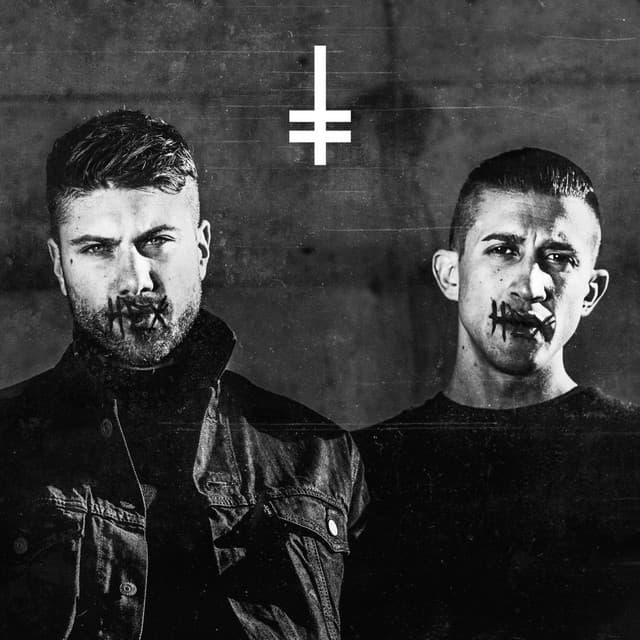 Cover Image of release - Omala Kcohs