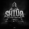 SHIVA cover