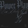 Power Play EP cover