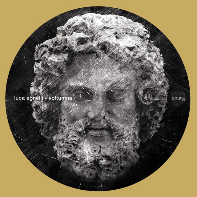 Voltumna - Slam Remix