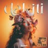 DÁKITI cover