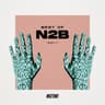 Best Of N2B - Part 2 cover