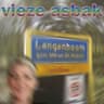 Erika Uit Langenboom cover