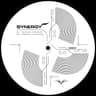 Flashscope cover