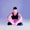 Hey DJ (The Remixes) [Extended] cover