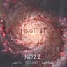 Trust It (Hard Techno Version) cover