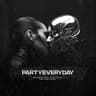 Party Everyday cover