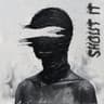 SHOUT IT cover