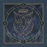Monstercat Instinct Vol. 6 cover