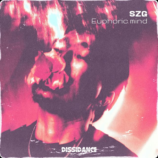 Euphoria Dream - New Rave Order Remix