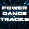 Power Dance Tracks cover