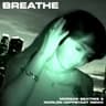 Breathe (Morgan Seatree & Marlon Hoffstadt Remix) cover