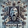 Touch Me cover