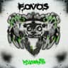 Psychopath cover