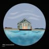 Home cover