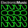 Electronic Music 2022 cover