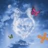 Butterflies & Bandaids (Remixes) cover