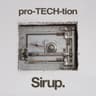 pro-TECH-tion cover