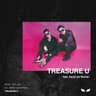 Treasure U cover