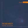 Remember cover