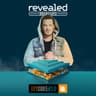 Revealed Selected 010 cover