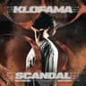SCANDAL cover