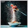 Make It Wet cover