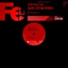 AC/ID (Zeltak Remix) cover