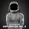 Exploration, Vol. 2, Pt. 2 cover