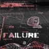 Failure cover