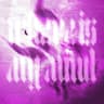 Where Is My Mind EP cover