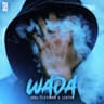 Wada cover