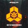Best Of Basscon: 2024 cover