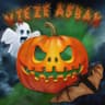 Spookslot Halloween Special cover