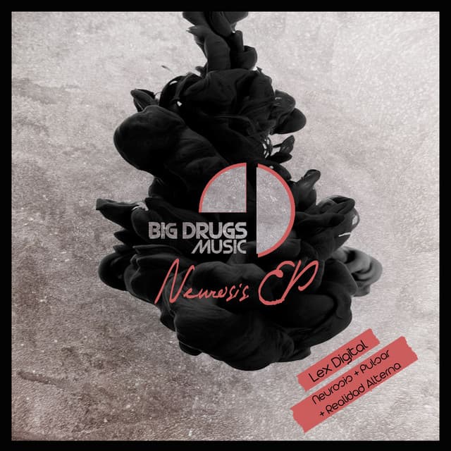 Pulsar - Original Mix
