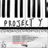 PROJECT Y cover