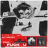 Fuck U 2025 (Kruelty Remix) cover