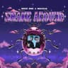 Shake Around cover