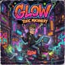 Glow cover