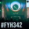 FYH342 - Find Your Harmony Radio Episode #342 cover