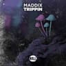 Trippin cover