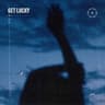 Get Lucky cover