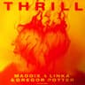 Thrill cover