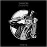 Shinobi cover