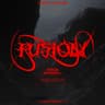 Fusion cover