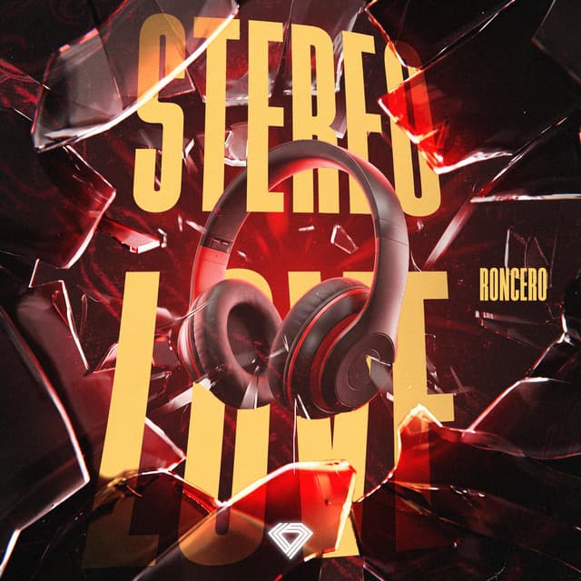 Stereo Love - Techno Mix