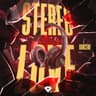 Stereo Love (Techno Mix) cover